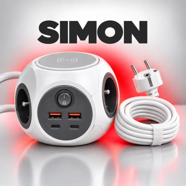 Simon