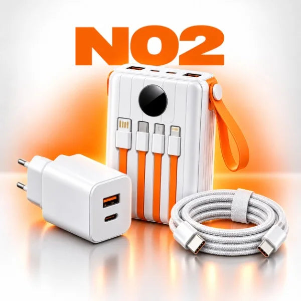 N02