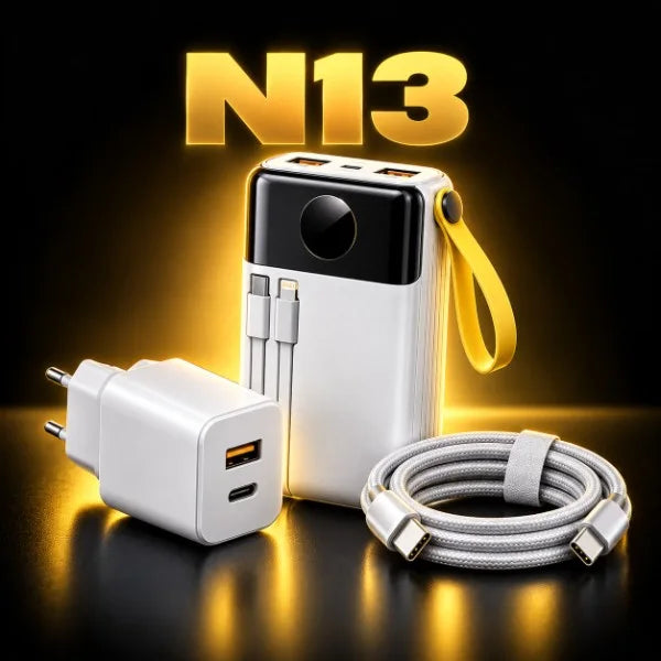 N13