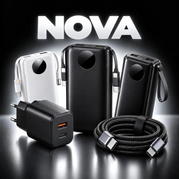 Nova