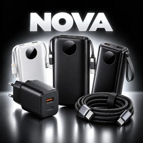 Nova