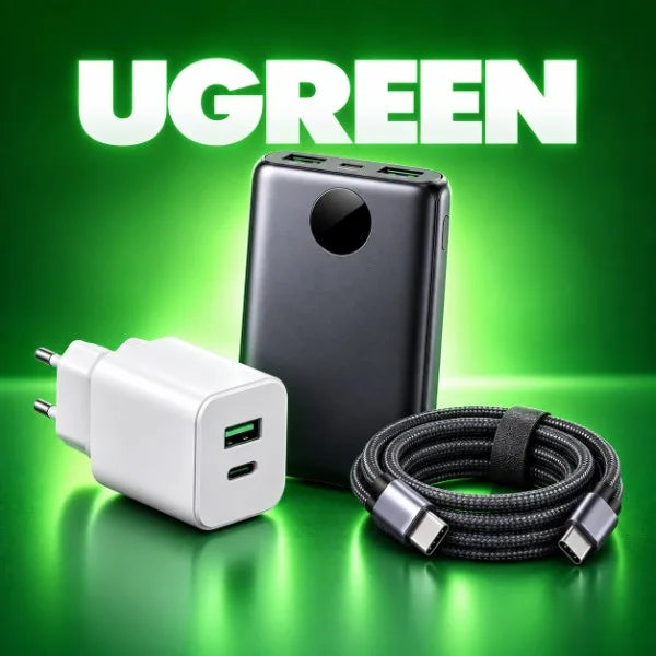 Ugreen