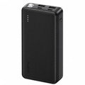 باور بانك Oraimo Traveler 15 20000 مللي أمبير 15W
