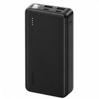 باور بانك Oraimo Traveler 15 20000 مللي أمبير 15W