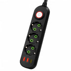 EUROGNAL 2500W