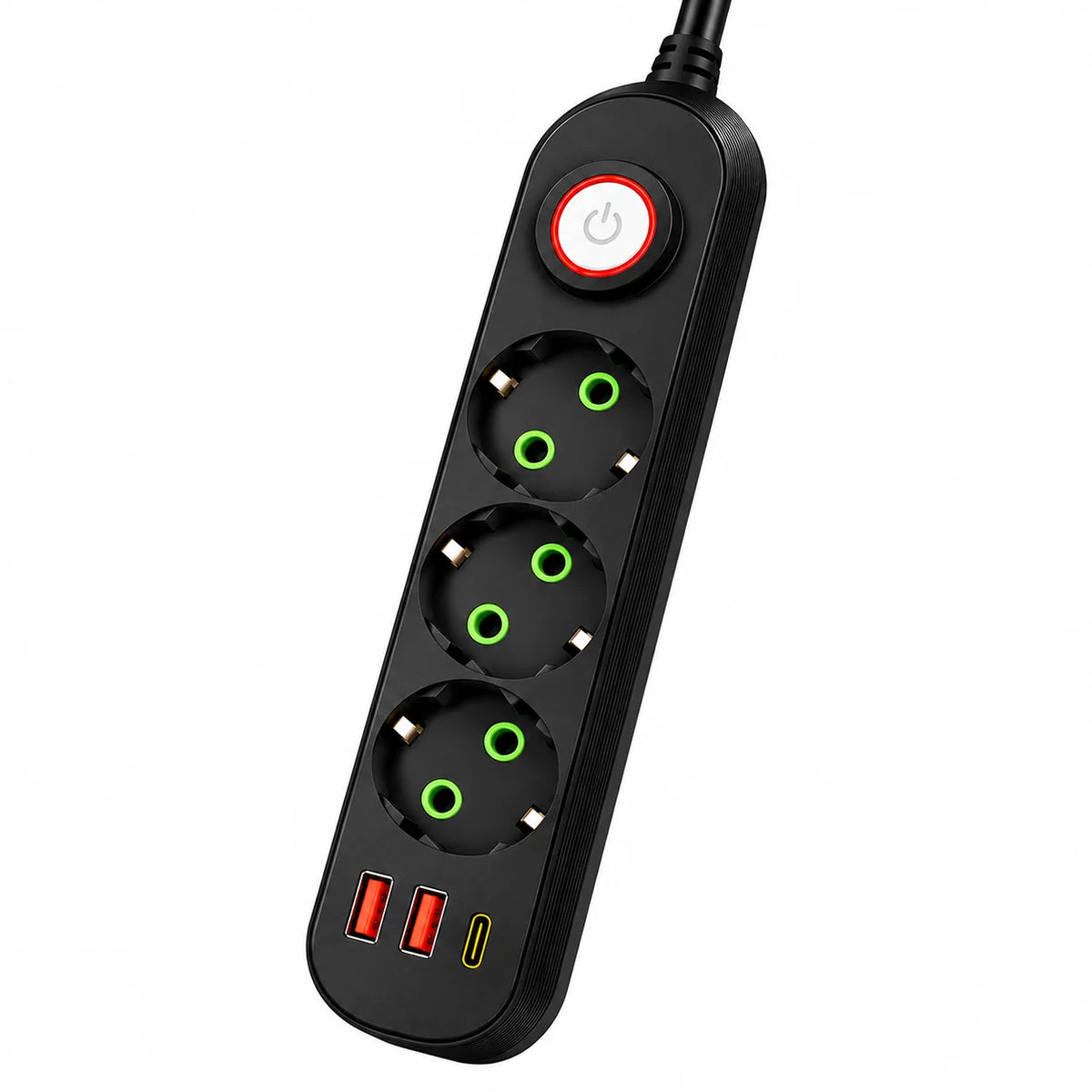 EUROGNAL 2500W
