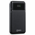 باور بانك IRON IR-010 10000 مللي أمبير 22.5W