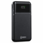 باور بانك IRON IR-010 10000 مللي أمبير 22.5W