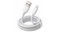 كابل Lightning iPhone · 2A – Oraimo RobustLine