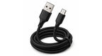كابل Micro USB · 2A – Oraimo RobustLine