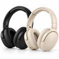 سماعة رأس لاسلكية IRON IR-280 – Casque Bluetooth 5.3 | صوت Hi-Fi ومكالمات HD