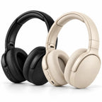 سماعة رأس لاسلكية IRON IR-280 – Casque Bluetooth 5.3 | صوت Hi-Fi ومكالمات HD