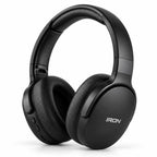 سماعة رأس لاسلكية IRON IR-280 – Casque Bluetooth 5.3 | صوت Hi-Fi ومكالمات HD