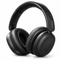 سماعة رأس لاسلكية oraimo BoomPop Lite – Casque Bluetooth | حتى 65 ساعة وصوت 360