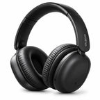 سماعة رأس Oraimo BoomPop Lite – حتى 65 ساعة