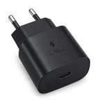 شاحن سريع – اختر القوة والسعر: 10W · 45W GaN · 22W PD+QC4.0 | Chargeur Rapide مع الكابل