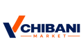 chm-logo