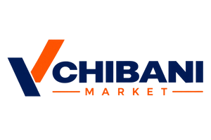 CHIBANIMARKET