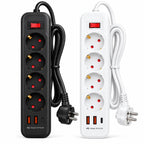Power Socket 3250W
