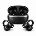 Oraimo OpenSnap