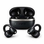 باقات Oraimo – Pack Cadeau | اختر باقتك: باك الموسيقى، الرجل الأنيق، الرجل العصري أو التقنية الكاملة بـ6 منتجات + هدية