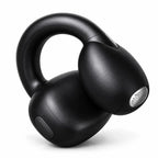 سماعات Oraimo OpenSnap OPN-373 – Écouteurs sans fil à clipser | تصميم مفتوح مريح طوال اليوم