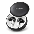 سماعات Oraimo FreePods 4 – عزل الضوضاء النشط ANC