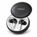 Oraimo FreePods 4