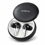 Oraimo FreePods 4