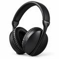سماعة رأس لاسلكية IRON IR-210 – Casque Bluetooth 4 في 1 | بطاقة TF وراديو FM و AUX