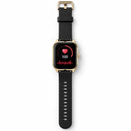 ساعة ذكية Oraimo Watch 5 Lite – Smartwatch شاشة 2.01 بوصة | مقاومة للماء IP68 و105 أوضاع رياضية