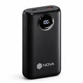 باور بانك NOVA PR-21 20000 مللي أمبير 22.5W