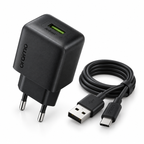شاحن Oraimo 10W – Type-C