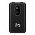 باور بانك MJ P-01 10000 مللي أمبير 22.5W
