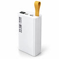 باور بانك N-13 30000 مللي أمبير 22.5W