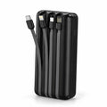 باور بانك Oraimo Traveler Link 20 20000 مللي أمبير 12W