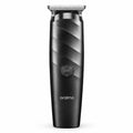 ماكينة حلاقة Oraimo SmartTrimmer Home OTR-210 – Tondeuse sans fil | شفرات فولاذية و4 أمشاط
