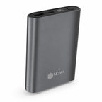 باور بانك NOVA NO-112 10000 مللي أمبير 22.5W